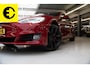 Tesla Model S P100D Performance | Free Supercharging* | 86,8%