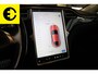 Tesla Model S P100D Performance | Free Supercharging* | 86,8%