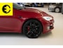 Tesla Model S P100D Performance | Free Supercharging* | 86,8%