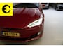 Tesla Model S P100D Performance | Free Supercharging* | 86,8%