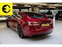 Tesla Model S P100D Performance | Free Supercharging* | 86,8%