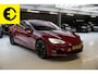 Tesla Model S P100D Performance | Free Supercharging* | 86,8%