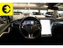 Tesla Model S P100D Performance | Free Supercharging* | 86,8%