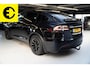Tesla Model X 75D Base | SOH 88,4% Autopilot |Dechrome | BTW auto