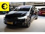 Tesla Model X 75D Base | SOH 88,4% Autopilot |Dechrome | BTW auto