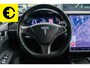 Tesla Model X 75D Base | SOH 88,4% Autopilot |Dechrome | BTW auto
