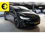 Tesla Model X 75D Base | SOH 88,4% Autopilot |Dechrome | BTW auto