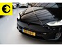 Tesla Model X 75D Base | SOH 88,4% Autopilot |Dechrome | BTW auto