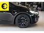 Tesla Model X 75D Base | SOH 88,4% Autopilot |Dechrome | BTW auto