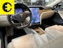 Tesla Model S 75D Base | Free Supercharging* |88,7% SOH | Panodak | MCU2