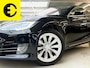 Tesla Model S 75D Base | Free Supercharging* |88,7% SOH | Panodak | MCU2