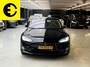 Tesla Model S 75D Base | Free Supercharging* |88,7% SOH | Panodak | MCU2