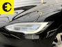 Tesla Model S 75D Base | Free Supercharging* |88,7% SOH | Panodak | MCU2