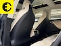 Tesla Model S 75D Base | Free Supercharging* |88,7% SOH | Panodak | MCU2