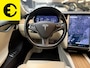 Tesla Model S 75D Base | Free Supercharging* |88,7% SOH | Panodak | MCU2