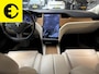 Tesla Model S 75D Base | Free Supercharging* |88,7% SOH | Panodak | MCU2
