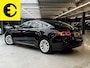 Tesla Model S 75D Base | Free Supercharging* |88,7% SOH | Panodak | MCU2