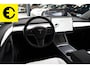 Tesla Model 3 Long Range AWD 75 kWh | 91,5% SOH | Wit leer | Autopilot | Incl.BTW