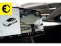 Tesla Model 3 Long Range AWD 75 kWh | 91,5% SOH | Wit leer | Autopilot | Incl.BTW