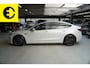 Tesla Model 3 Long Range AWD 75 kWh | 91,5% SOH | Wit leer | Autopilot | Incl.BTW