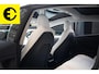 Tesla Model 3 Long Range AWD 75 kWh | 91,5% SOH | Wit leer | Autopilot | Incl.BTW
