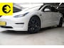 Tesla Model 3 Long Range AWD 75 kWh | 91,5% SOH | Wit leer | Autopilot | Incl.BTW