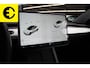 Tesla Model 3 Long Range AWD 75 kWh | 91,5% SOH | Wit leer | Autopilot | Incl.BTW