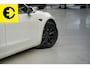 Tesla Model 3 Long Range AWD 75 kWh | 91,5% SOH | Wit leer | Autopilot | Incl.BTW