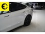 Tesla Model 3 Long Range AWD 75 kWh | 91,5% SOH | Wit leer | Autopilot | Incl.BTW