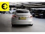 Tesla Model 3 Long Range AWD 75 kWh | 91,5% SOH | Wit leer | Autopilot | Incl.BTW