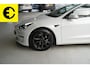Tesla Model 3 Long Range AWD 75 kWh | 91,5% SOH | Wit leer | Autopilot | Incl.BTW
