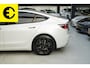 Tesla Model 3 Long Range AWD 75 kWh | 91,5% SOH | Wit leer | Autopilot | Incl.BTW