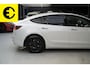 Tesla Model 3 Long Range AWD 75 kWh | 91,5% SOH | Wit leer | Autopilot | Incl.BTW