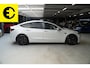 Tesla Model 3 Long Range AWD 75 kWh | 91,5% SOH | Wit leer | Autopilot | Incl.BTW