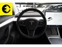 Tesla Model 3 Long Range AWD 75 kWh | 91,5% SOH | Wit leer | Autopilot | Incl.BTW