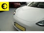 Tesla Model 3 Long Range AWD 75 kWh | 91,5% SOH | Wit leer | Autopilot | Incl.BTW