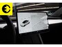 Tesla Model 3 Long Range AWD 75 kWh | 91,5% SOH | Wit leer | Autopilot | Incl.BTW