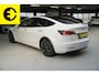 Tesla Model 3 Long Range AWD 75 kWh | 91,5% SOH | Wit leer | Autopilot | Incl.BTW