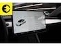 Tesla Model 3 Long Range AWD 75 kWh | 91,5% SOH | Wit leer | Autopilot | Incl.BTW