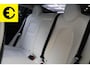 Tesla Model 3 Long Range AWD 75 kWh | 91,5% SOH | Wit leer | Autopilot | Incl.BTW