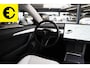 Tesla Model 3 Long Range AWD 75 kWh | 91,5% SOH | Wit leer | Autopilot | Incl.BTW