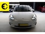 Tesla Model 3 Long Range AWD 75 kWh | 91,5% SOH | Wit leer | Autopilot | Incl.BTW