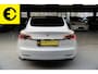 Tesla Model 3 Long Range AWD 75 kWh | 91,5% SOH | Wit leer | Autopilot | Incl.BTW