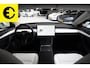 Tesla Model 3 Long Range AWD 75 kWh | 91,5% SOH | Wit leer | Autopilot | Incl.BTW