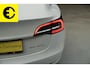Tesla Model 3 Long Range AWD 75 kWh | 91,5% SOH | Wit leer | Autopilot | Incl.BTW