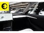 Tesla Model 3 Long Range AWD 75 kWh | 91,5% SOH | Wit leer | Autopilot | Incl.BTW