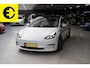 Tesla Model 3 Long Range AWD 75 kWh | 91,5% SOH | Wit leer | Autopilot | Incl.BTW