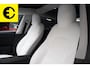 Tesla Model 3 Long Range AWD 75 kWh | 91,5% SOH | Wit leer | Autopilot | Incl.BTW