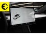 Tesla Model 3 Long Range AWD 75 kWh | 91,5% SOH | Wit leer | Autopilot | Incl.BTW