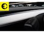 Tesla Model 3 Long Range AWD 75 kWh | 91,5% SOH | Wit leer | Autopilot | Incl.BTW